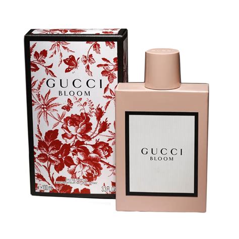 gucci bloom perfume 5 oz|best price Gucci Bloom perfume.